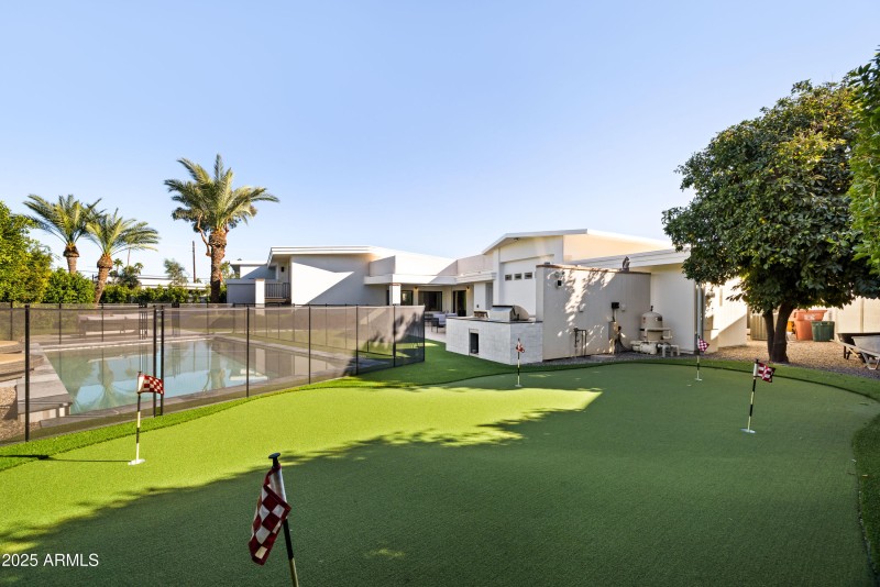 7120 E. Pasadena Ave.-35