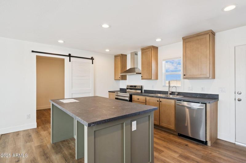 9-web-or-mls-2735-n-357th-ave