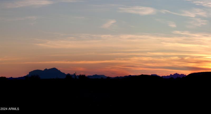 6366723543_2c22a77bcf_o