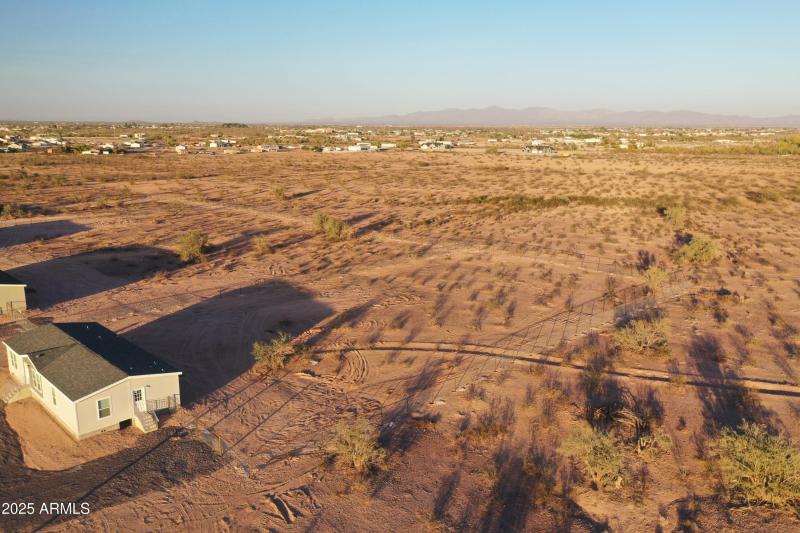 779BFE0AA0FD2C5E4F586AEC913E46A1