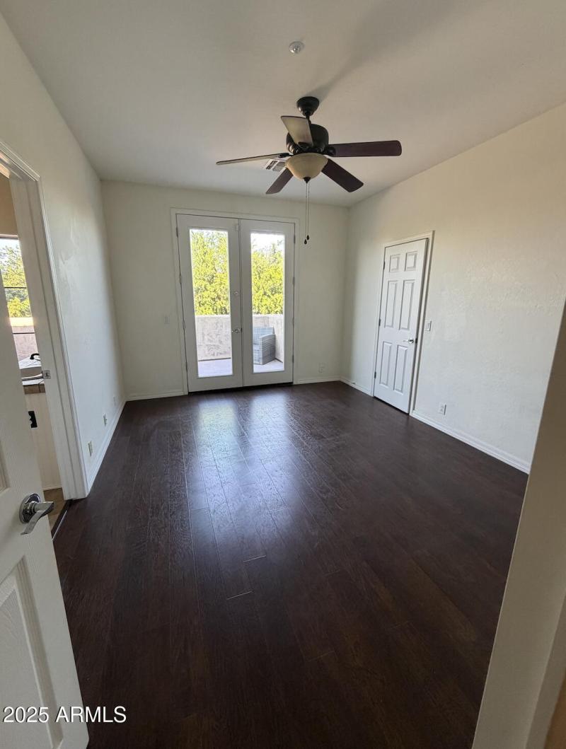 Screenshot 2025-11-10 at 8.39.36PM