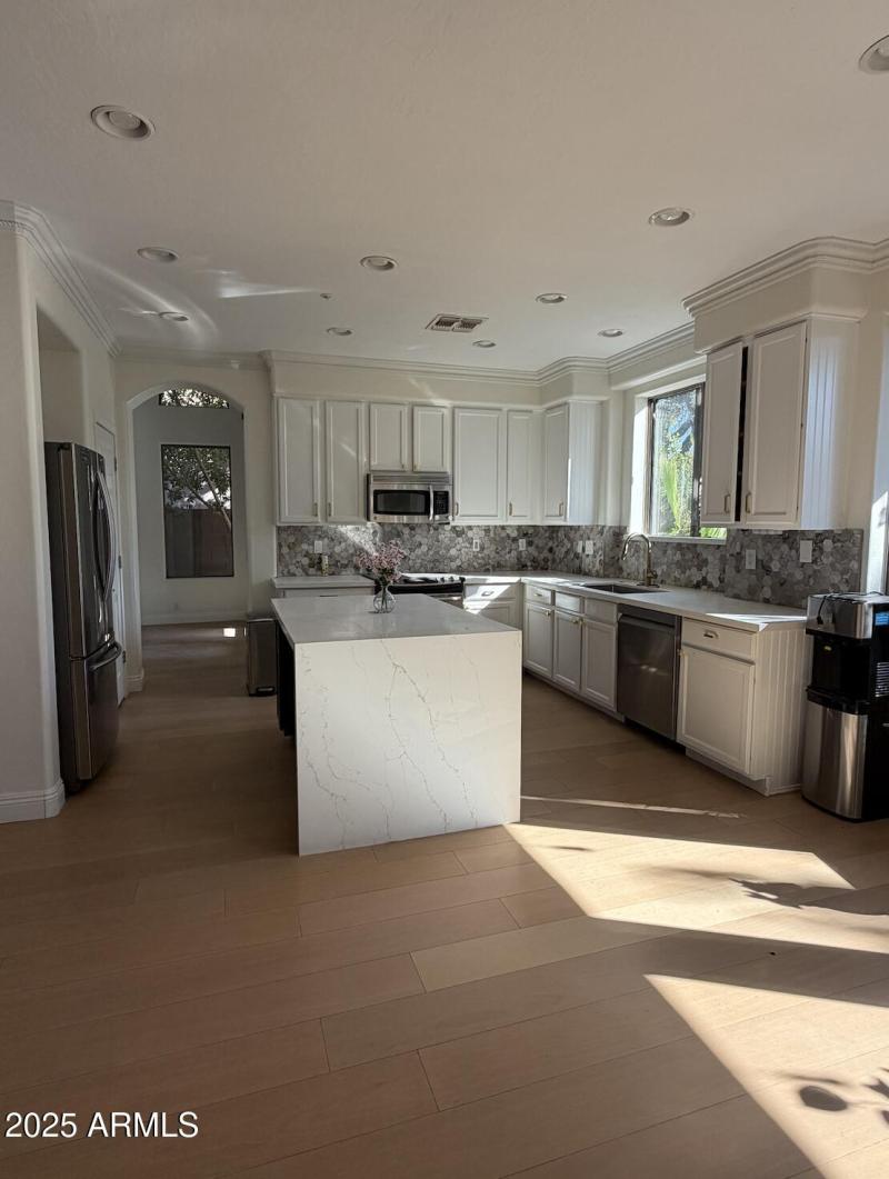 Screenshot 2025-11-10 at 8.39.59PM