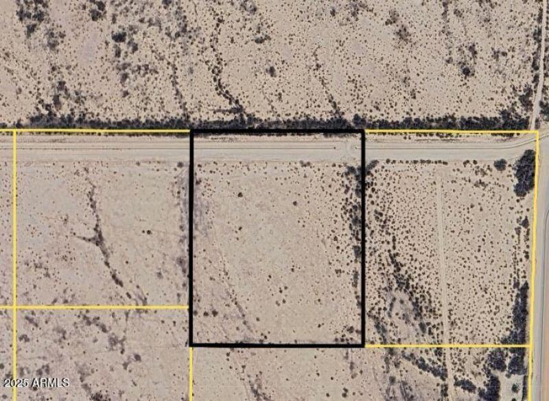 high contrast lines-2