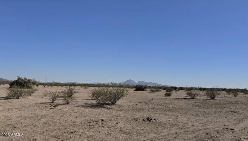 Screenshot_20251110_200340_Gallery