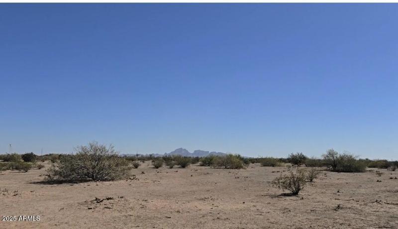 Screenshot_20251110_200405_Gallery