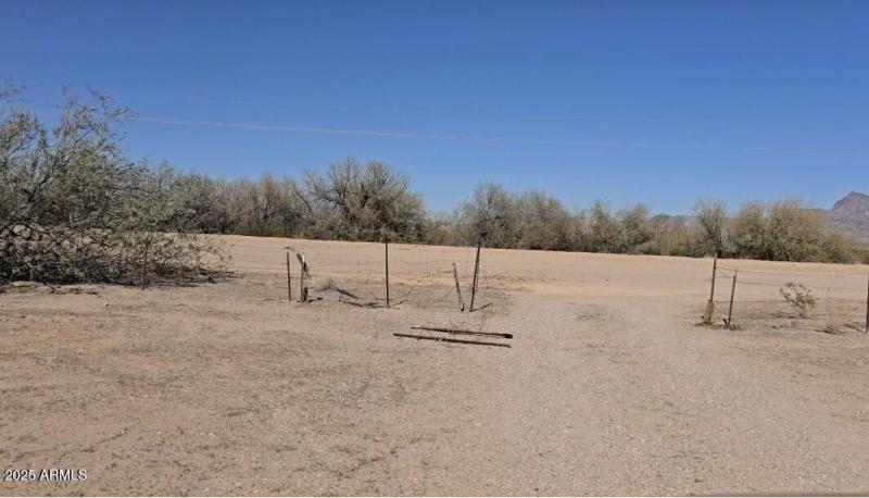 Screenshot_20251110_200633_Gallery