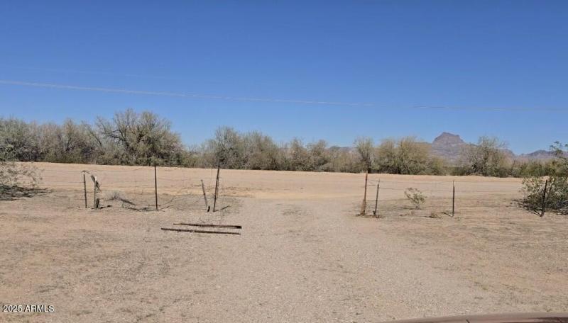 Screenshot_20251110_200642_Gallery