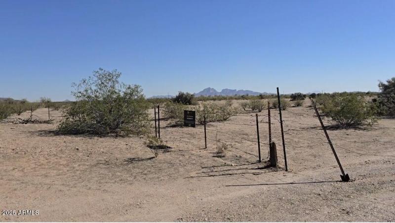 Screenshot_20251110_200654_Gallery