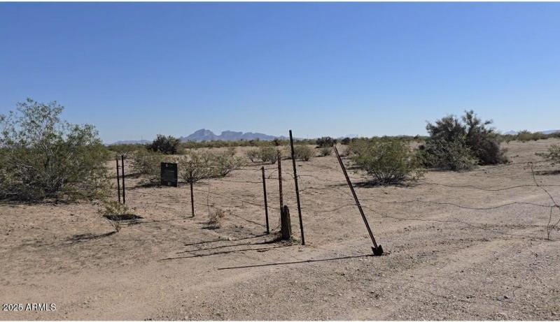 Screenshot_20251110_200655_Gallery