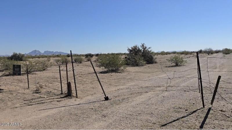 Screenshot_20251110_200658_Gallery