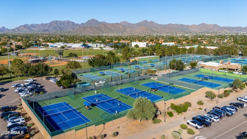 20251022172458955937000000-o