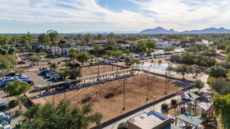 20251022172502409912000000-o