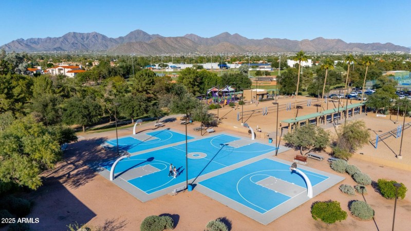 20251022172503771539000000-o