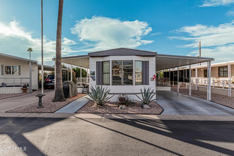 7a81a5240ae8d5cab50ee2502d244027