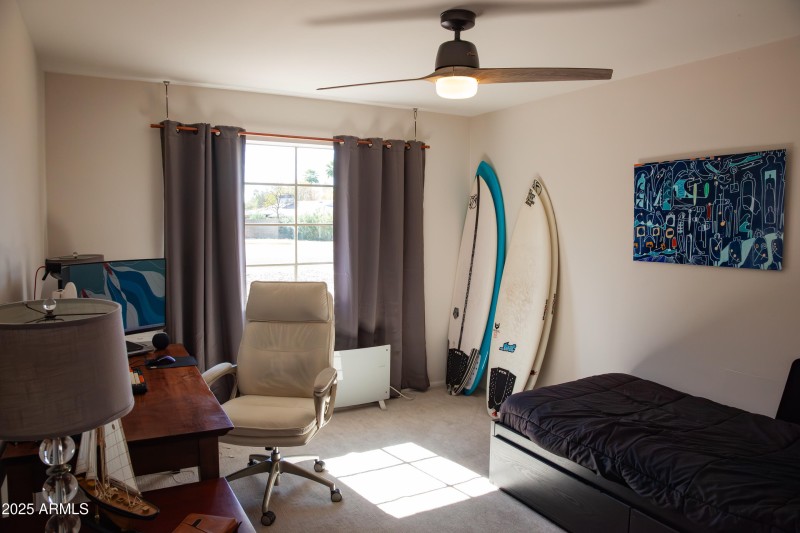 1326EarllDr-Interior-001-web