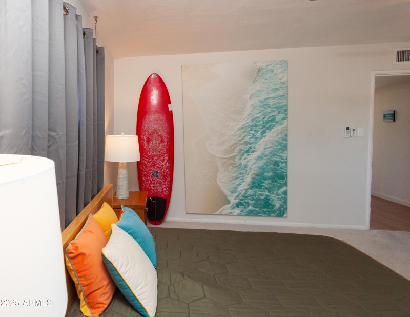 1326EarllDr-Interior-011-web