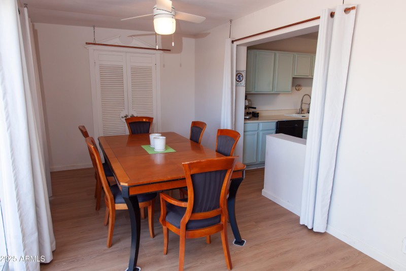 1326EarllDr-Interior-023-web