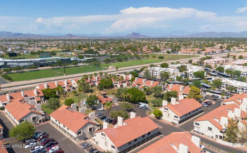 Screenshot 2025-09-17 084452