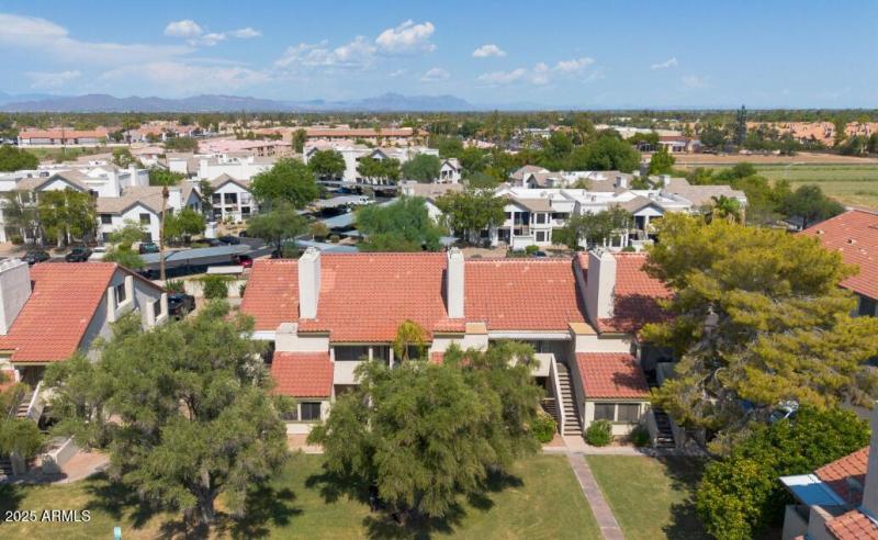 Screenshot 2025-09-17 084515