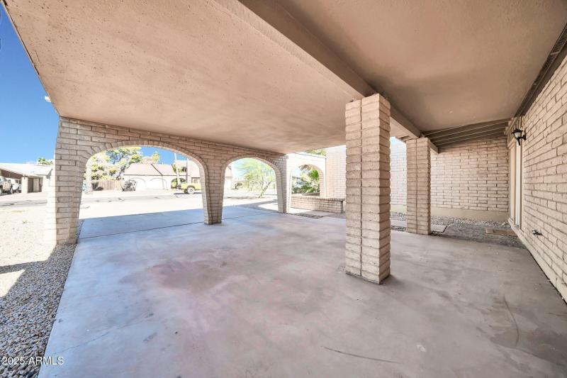 3743 W Sahuaro Dr-3