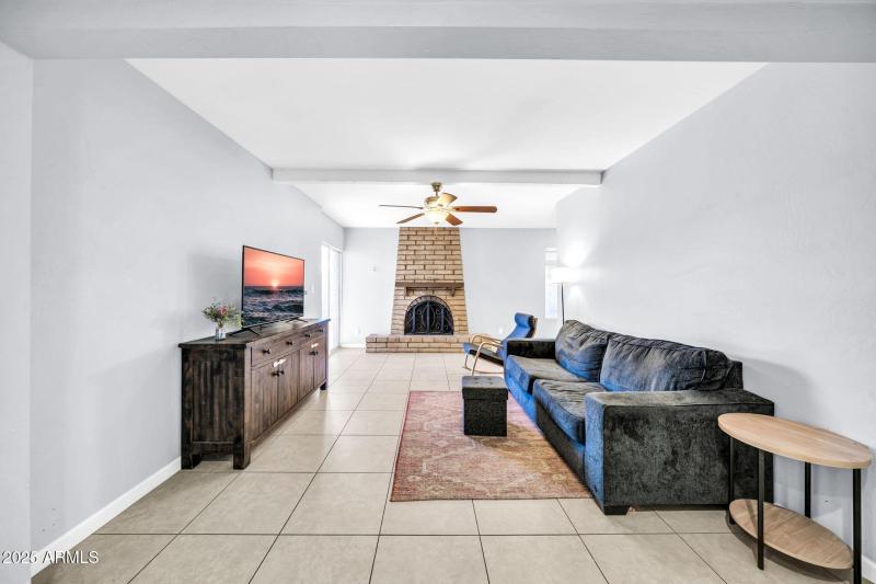 3743 W Sahuaro Dr-9