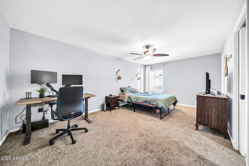 3743 W Sahuaro Dr-21