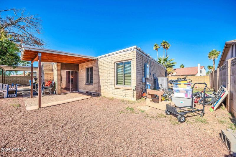 3743 W Sahuaro Dr-31