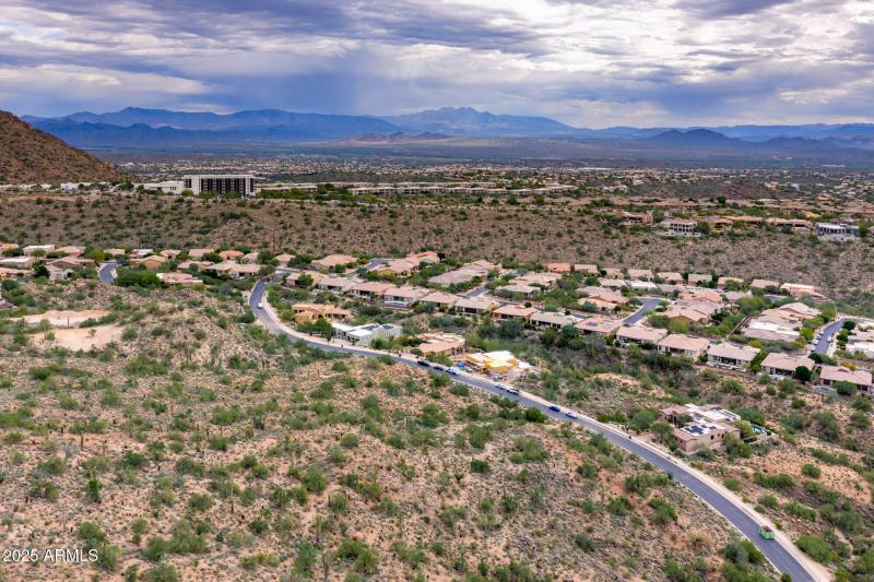 MLS - 14452 E Corrine Dr - 181 - Scottsd