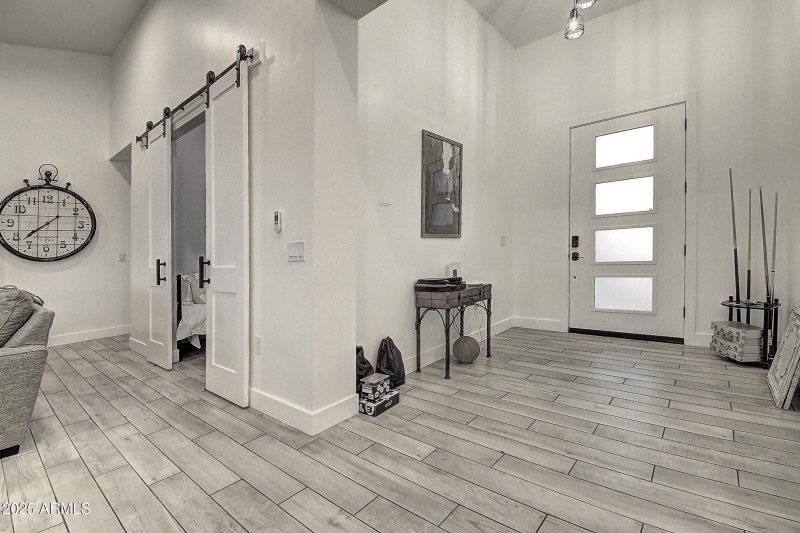 4095 E Nisbet Rd (1)