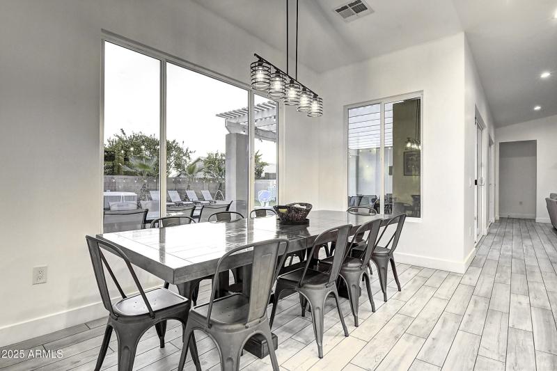 4095 E Nisbet Rd (14)