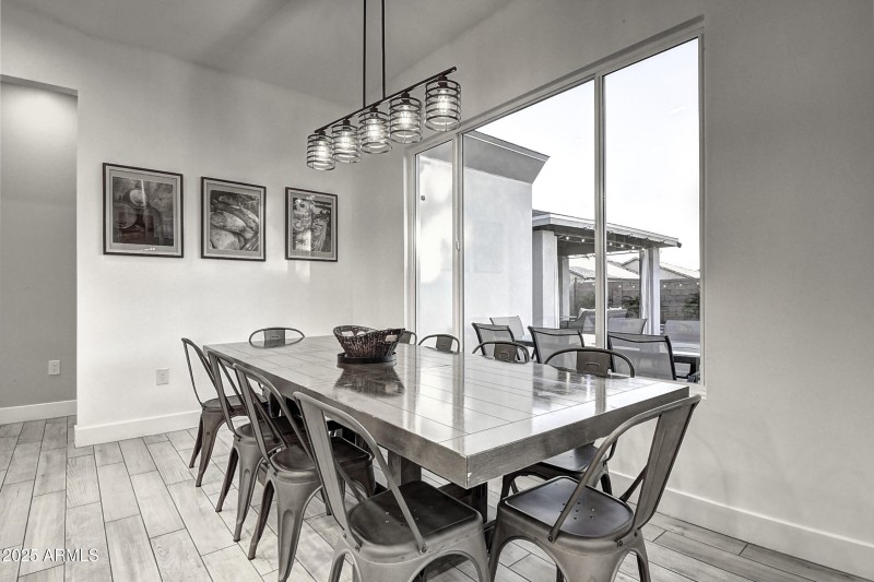 4095 E Nisbet Rd (15)