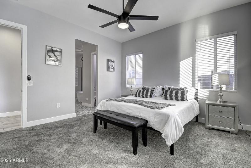 4095 E Nisbet Rd (17)