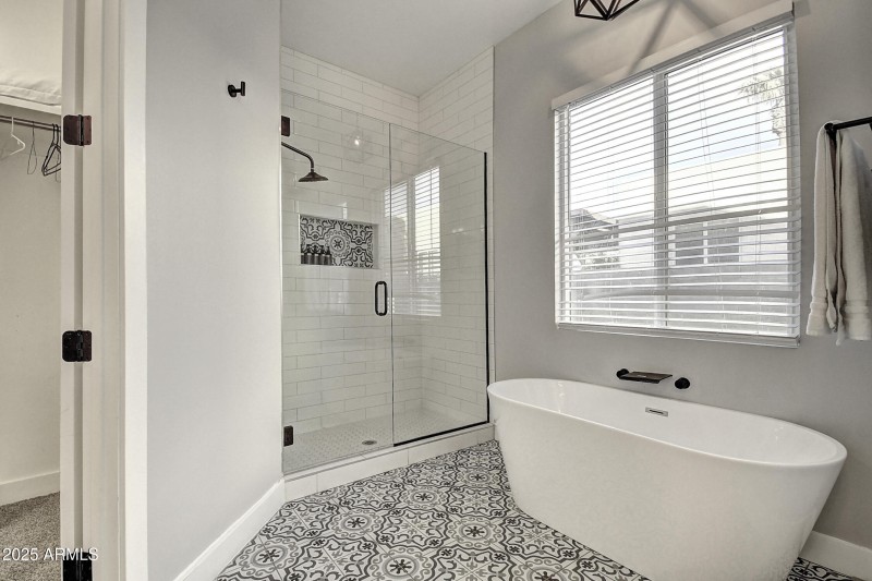 4095 E Nisbet Rd (21)