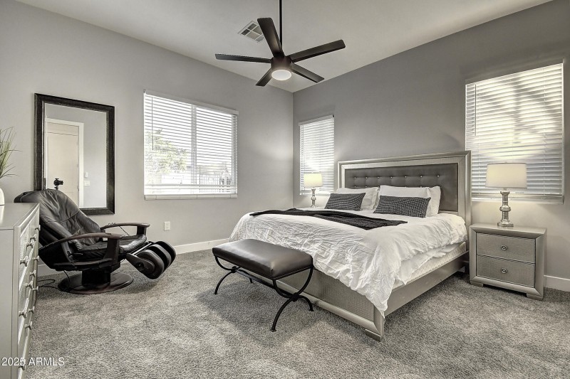 4095 E Nisbet Rd (23)