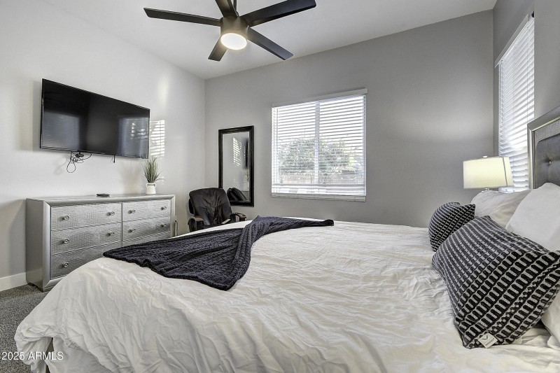 4095 E Nisbet Rd (24)