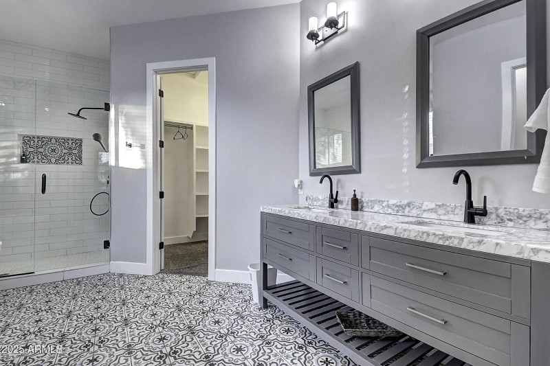 4095 E Nisbet Rd (25)