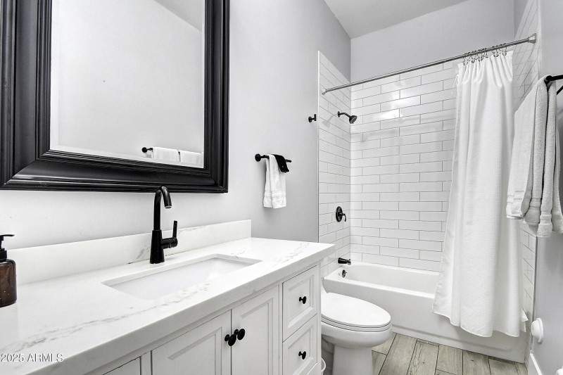 4095 E Nisbet Rd (33)