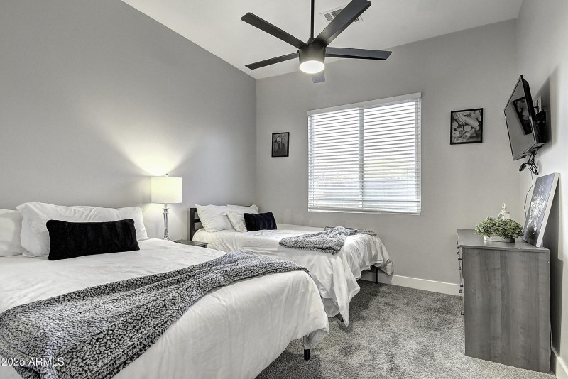 4095 E Nisbet Rd (37)