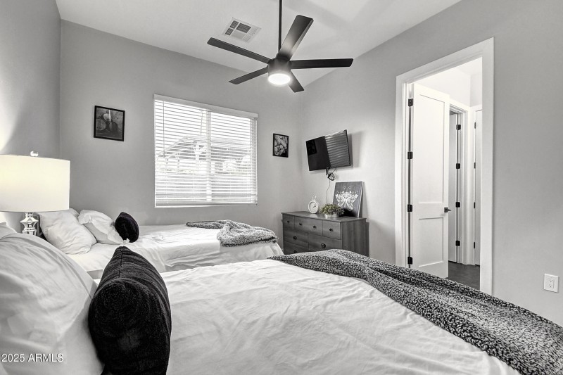 4095 E Nisbet Rd (38)