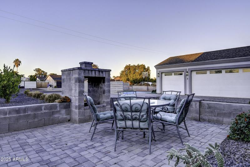 4095 E Nisbet Rd (47)