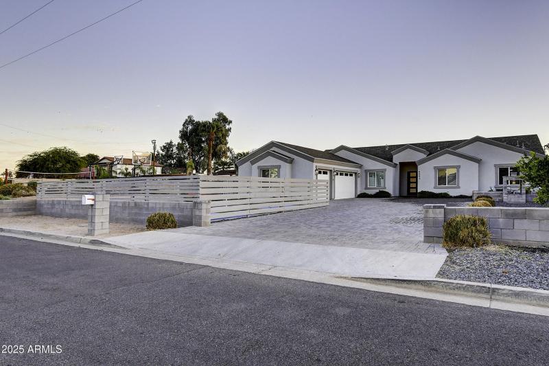 4095 E Nisbet Rd (51)