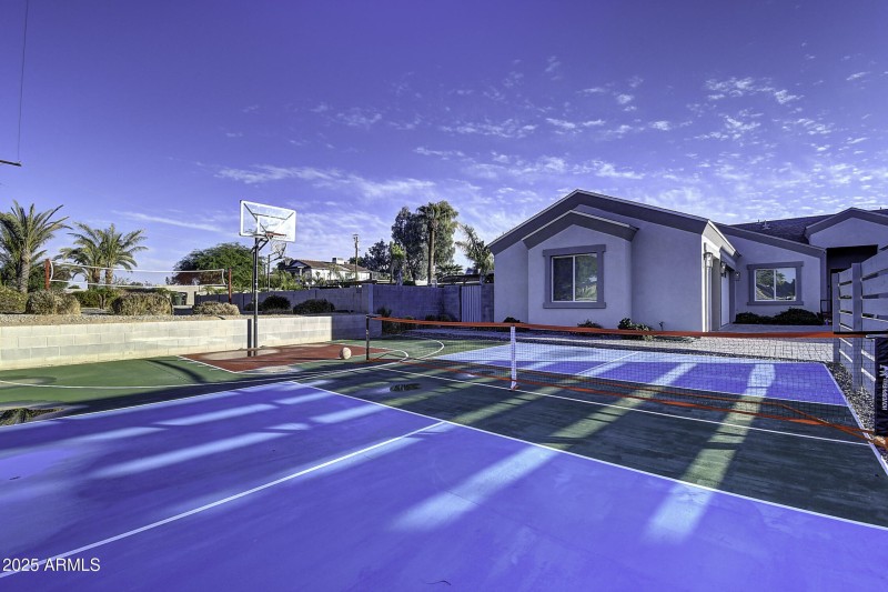 4095 E Nisbet Rd (54)