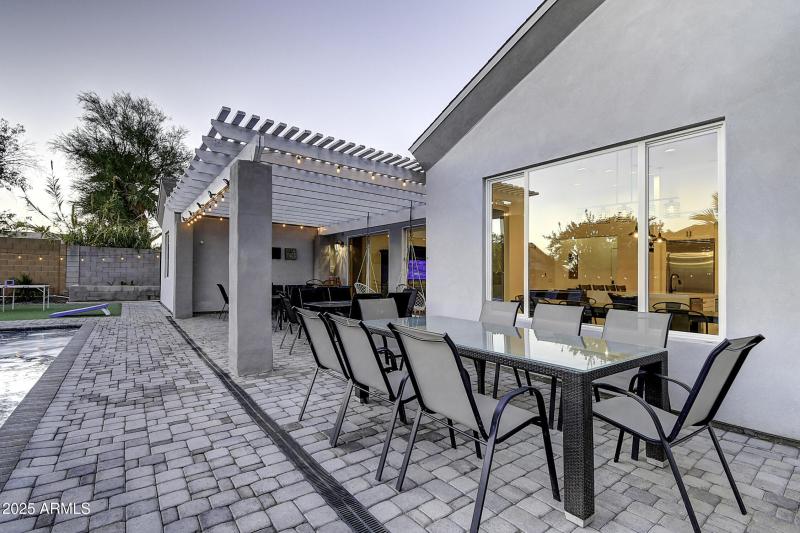 4095 E Nisbet Rd (56)