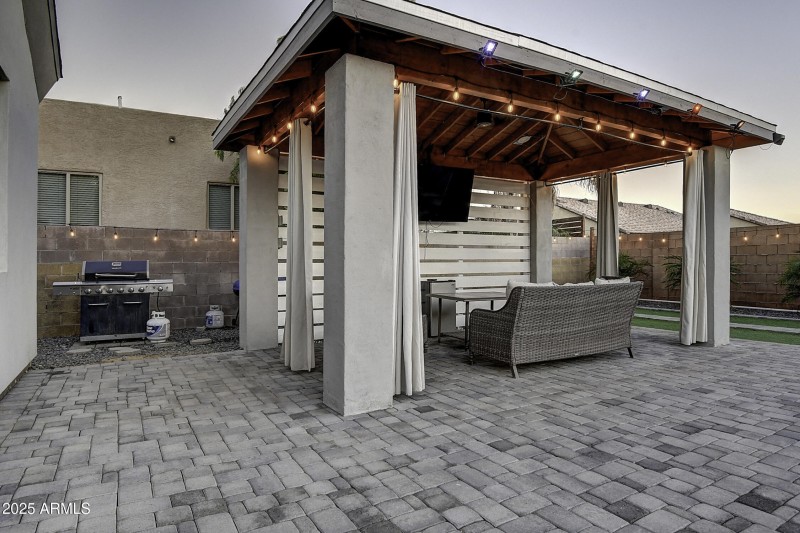 4095 E Nisbet Rd (59)