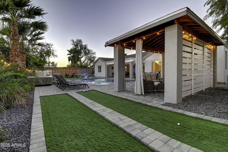 4095 E Nisbet Rd (60)