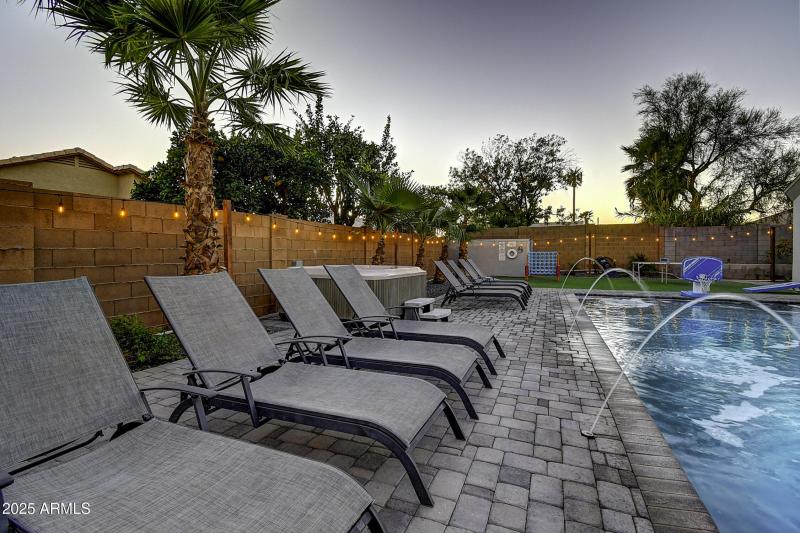 4095 E Nisbet Rd (61)