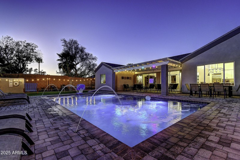 4095 E Nisbet Rd (72)