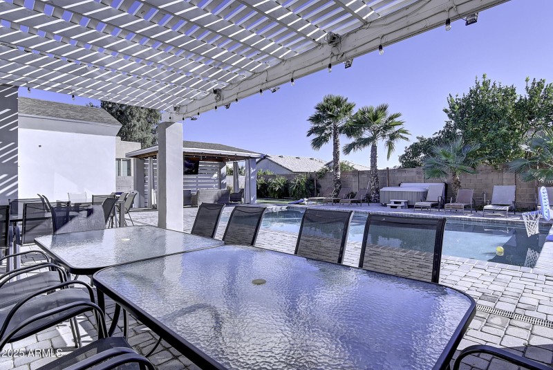 4095 E Nisbet Rd (12)