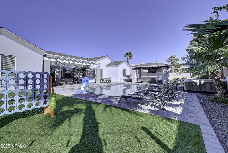 4095 E Nisbet Rd (22)