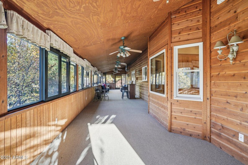 57-web-or-mls-Bonnie Brae Dr-S0811-057